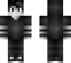 _byblack_