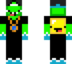 _chubbicus_ updated