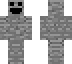 3d smily