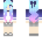 3px