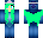 5 likes plz