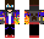 7u7