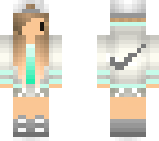aaaa