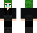 agent viggo