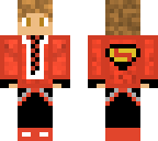 alanlovesmc
