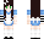 alice madness returns