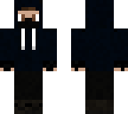 allo2005 skin