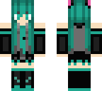 anime vocaloid
