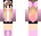 another sakura