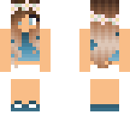 aqua