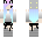 aquarius