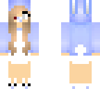 aquarius