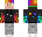 ar