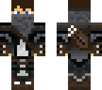 archer fixed