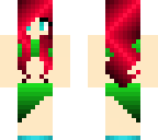 ariel