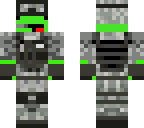 army derpy turtle