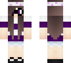 ash crafts skin
