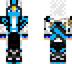 assassin