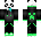 atgesdfrhtgjhyj