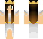 atla queen rachel