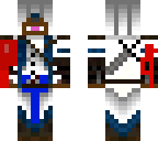 baman