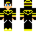 batboy 2