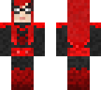 batwoman