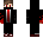 billypleyxd