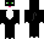 black cat 2