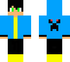 blue_boy chico azul