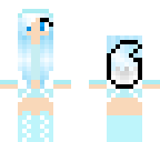 blue hoodie redo
