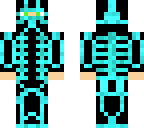 blue_samurai