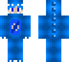 bluevacktor