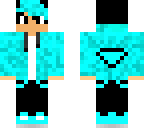 bluevater