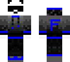 blumarlun