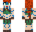 boudicca of britain