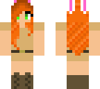 brightheart_  the zookeeper