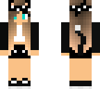 britishkitty's skin