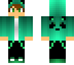 bryan