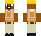 builder