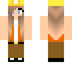 builder friend