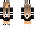 buuny rabbit