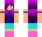 caelans mc skin