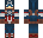 captain america avengers 2