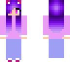 cat girl