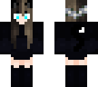 cat girl