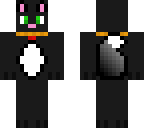 cat yay