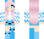 catgirl
