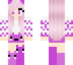 catgirl