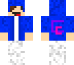 cc
